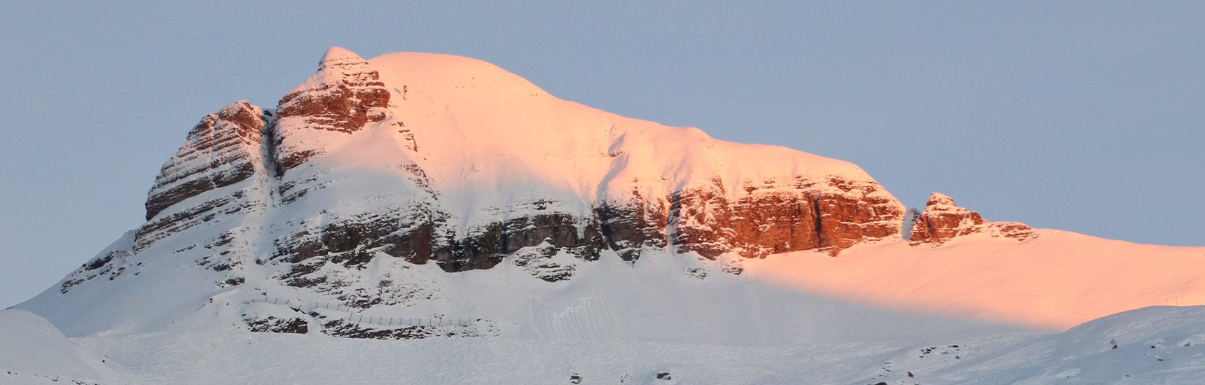 contact hôtel RockyPop Flaine