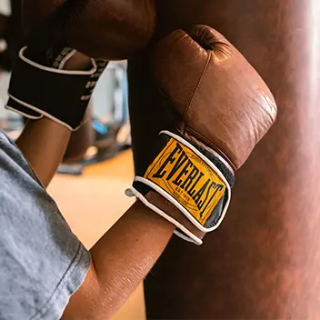 bar original flaine ouvert l'hiver