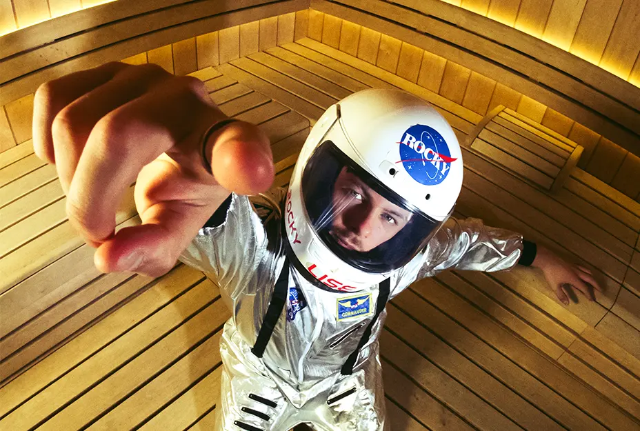 bon cadeau spa flaine nuxe rockypop