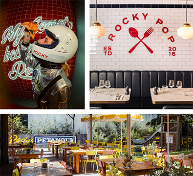 restaurant grenoble centre ville