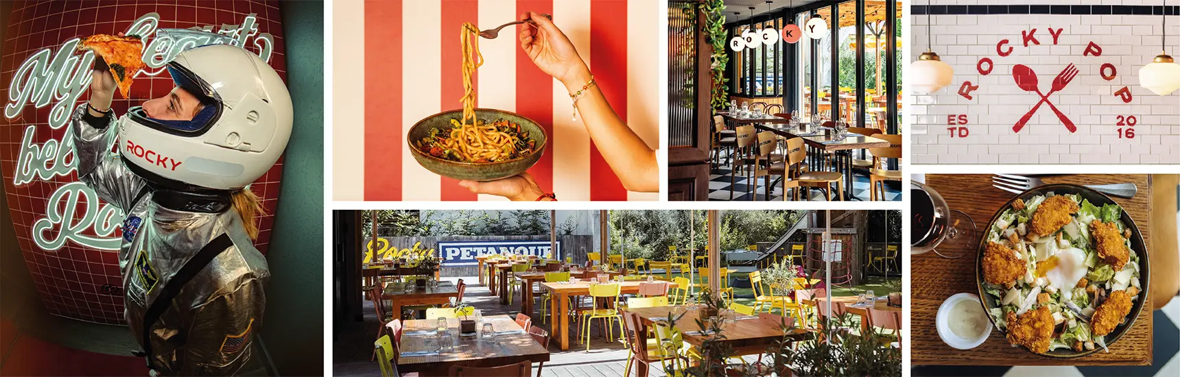 restaurant grenoble centre ville