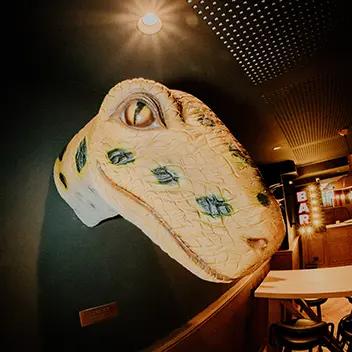 hotel original marseille