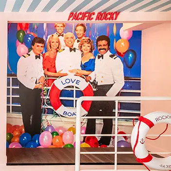 hotel marseille fun et atypique