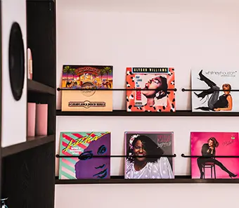 organiser un séminaire au rockypop