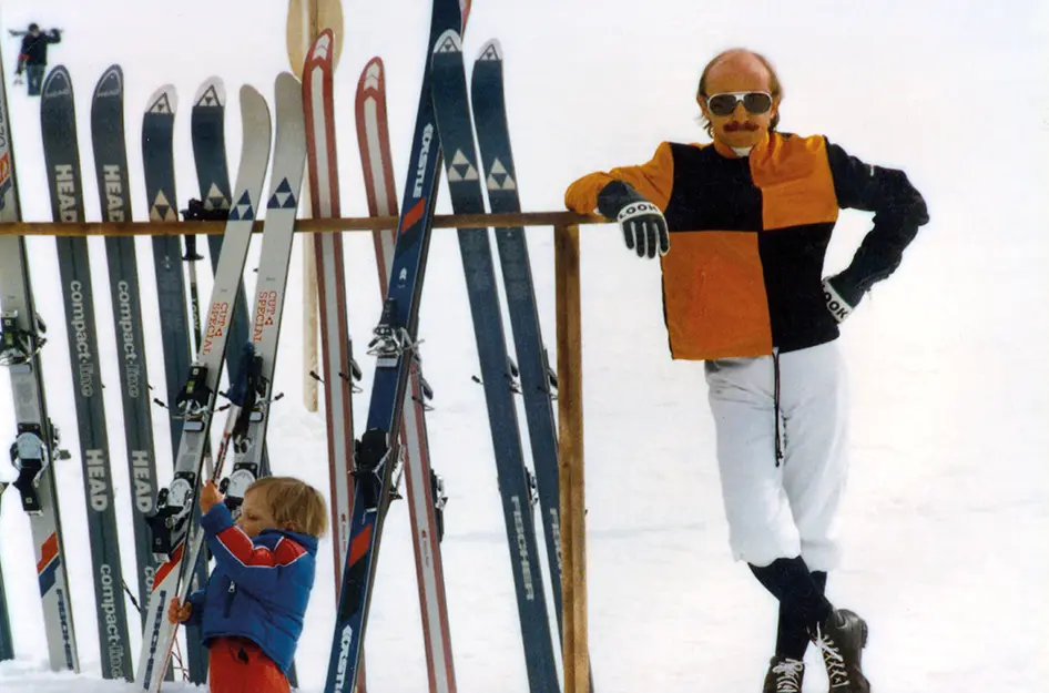 hotel original chamonix