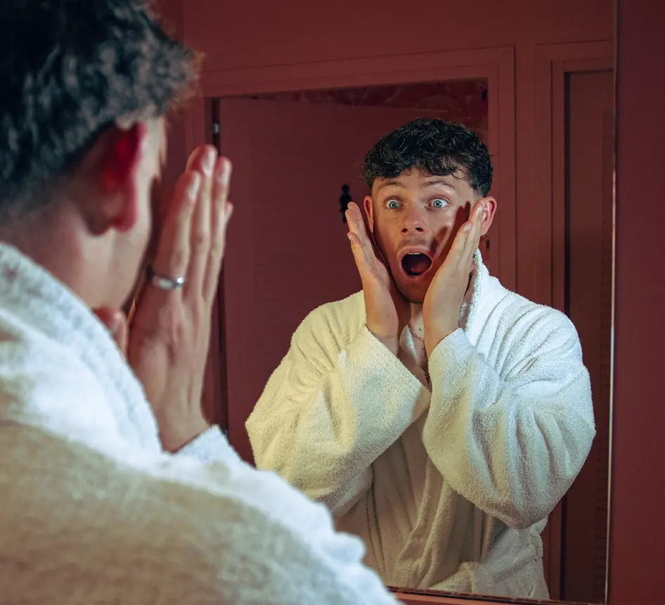 idee cadeau de noel last minute flaine