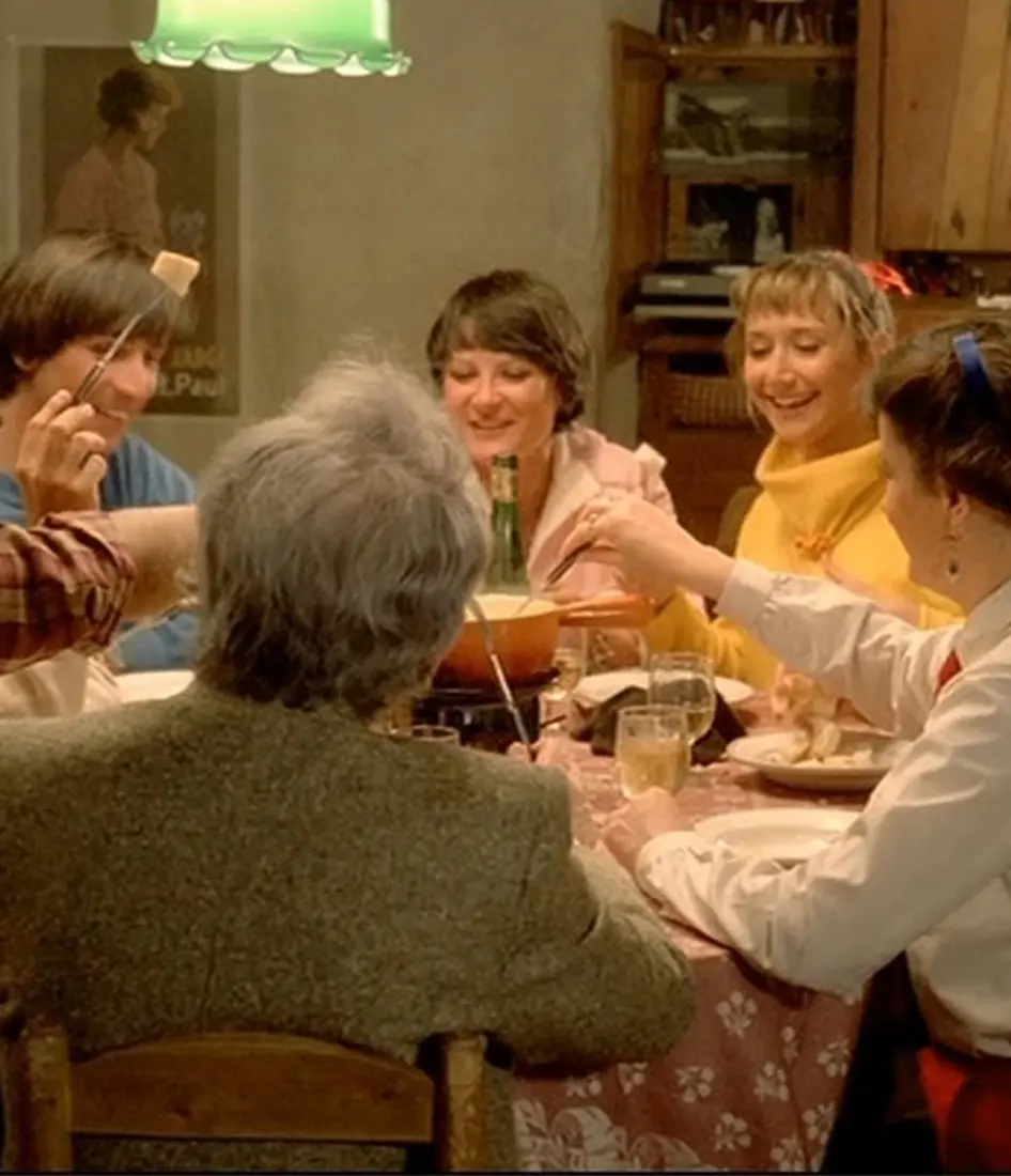 restaurant savoyard marseille