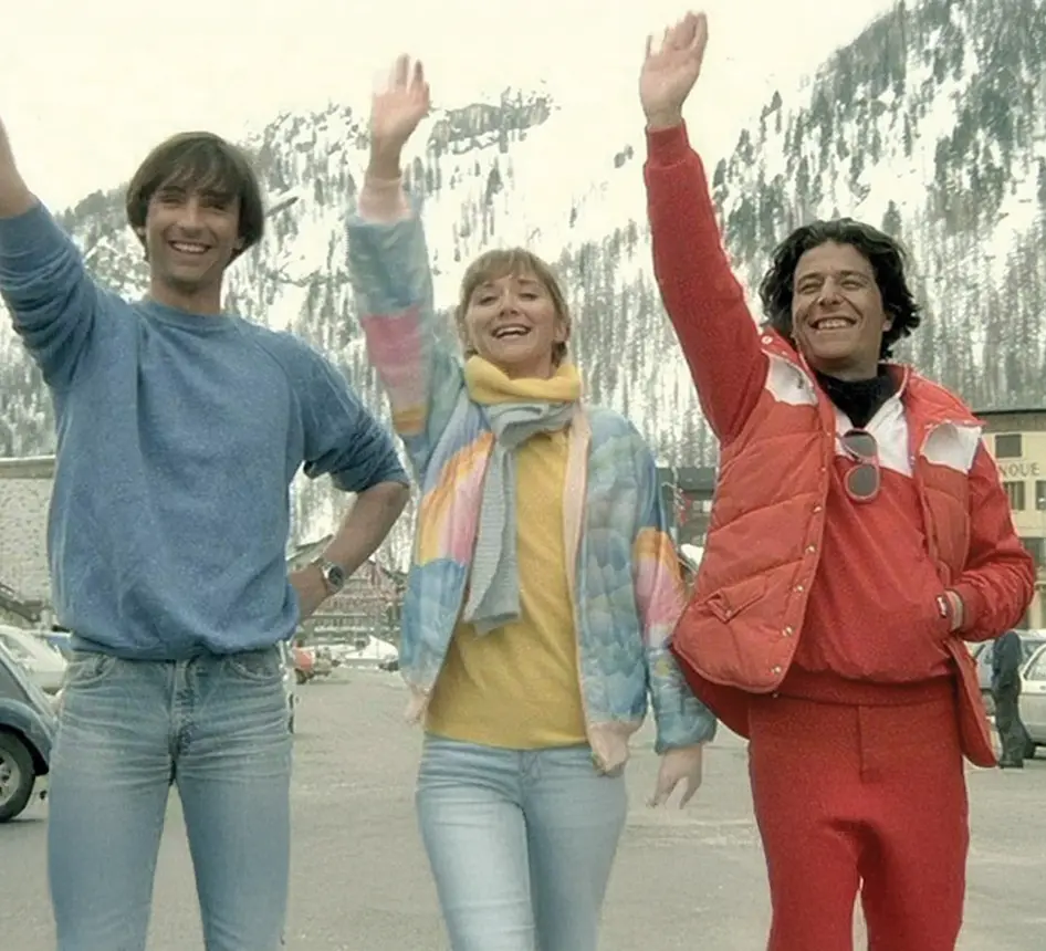 idée sortie jeudi soir marseille