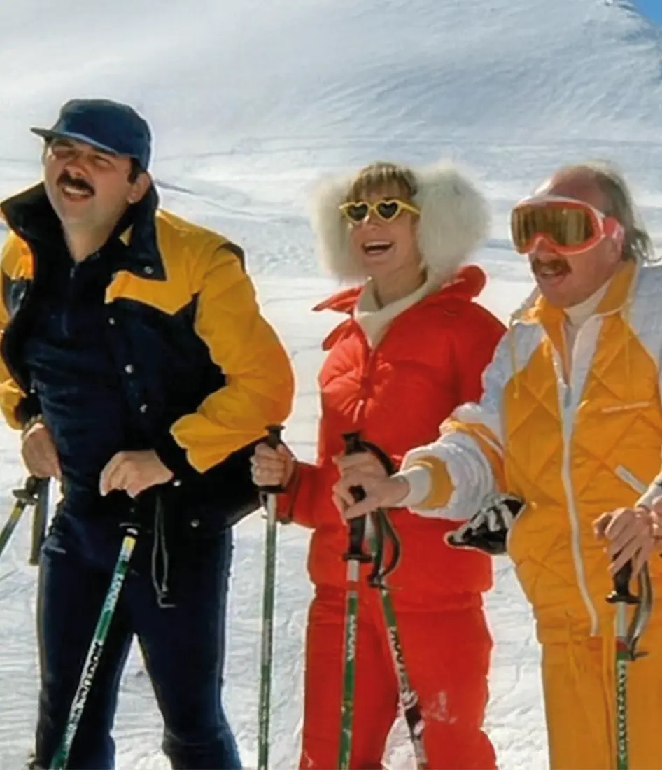 soirée savoyarde à volonté marseille