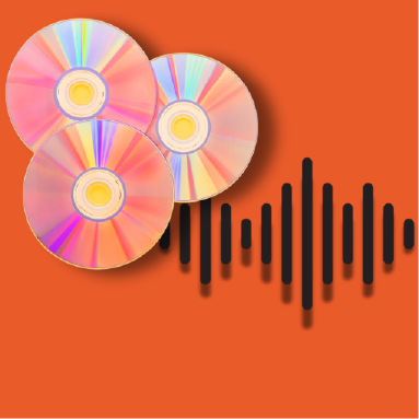 Choisis la playlist !