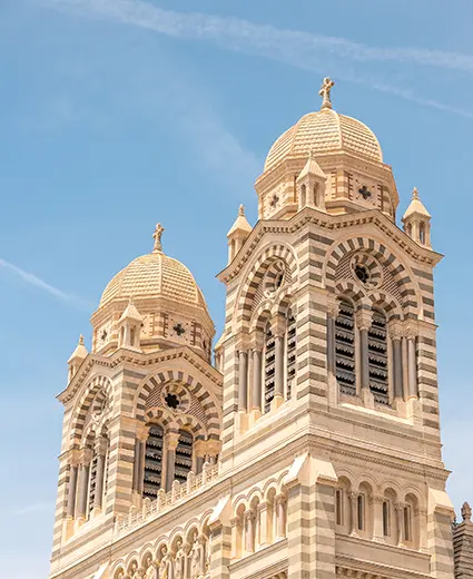 hotel chamonix rockypop