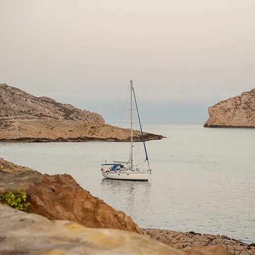 hotel marseille rockypop