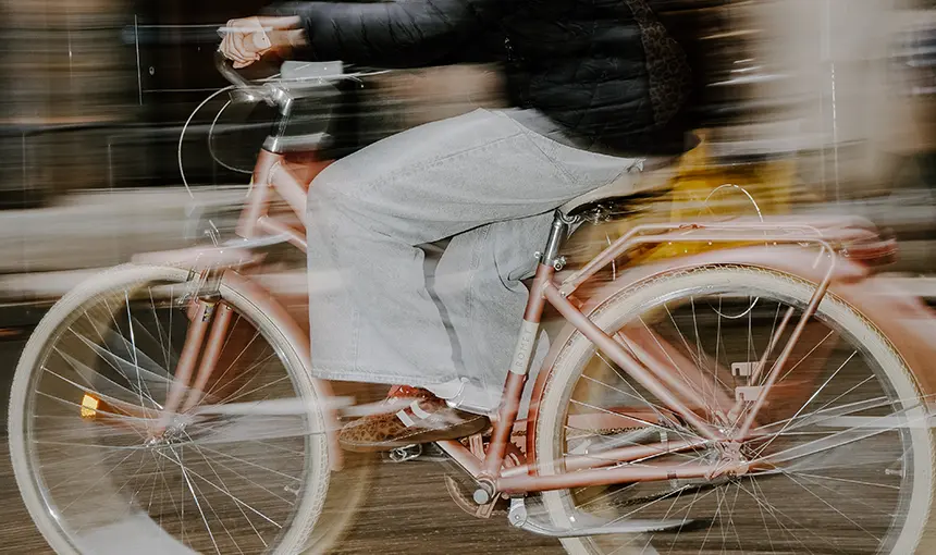 grenoble ville ecologique