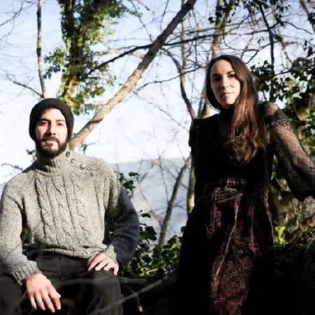 INTERNATIONAL JAZZ DAY