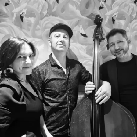 LA RUE DES BONS ENFANTS