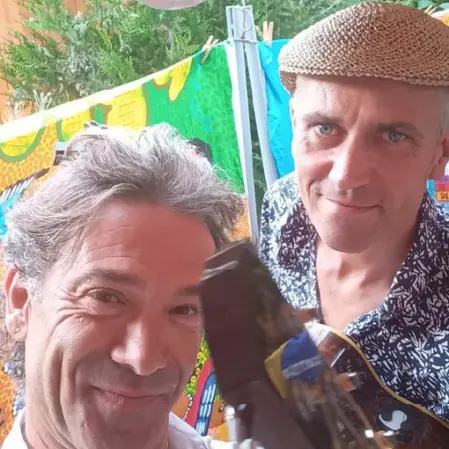 Duo Beleza