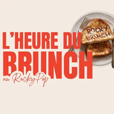 ALL-YOU-CAN-EAT BRUNCH