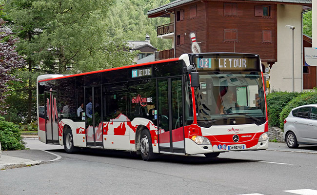 Chamonix-Bus-UTMB-RockyPop