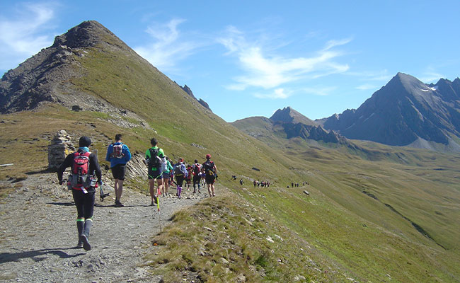 activites-ete-chamonix-rockypop