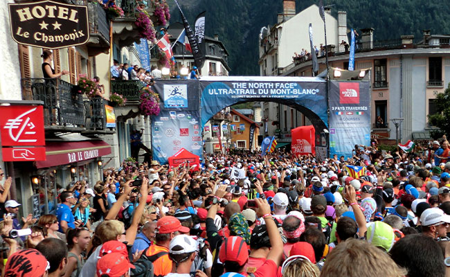 UTMB-trail-running-chamonix-rockypop