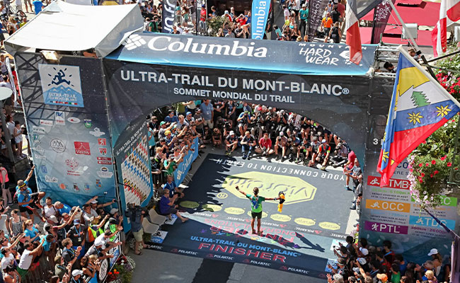 UTMB-trail-running-chamonix-rockypop