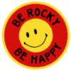 be-rocky