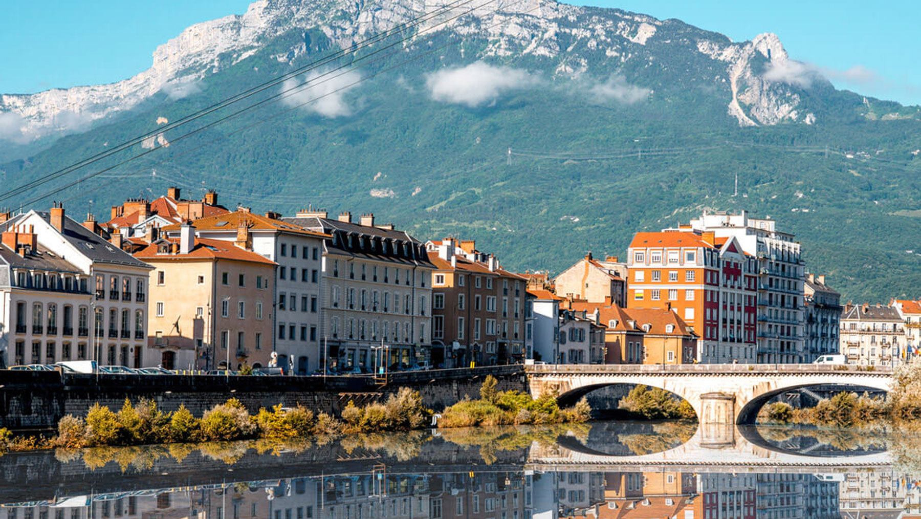 cover-landing-grenoble