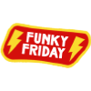 funky-friday