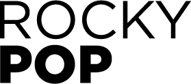 logo-rockypop-noir