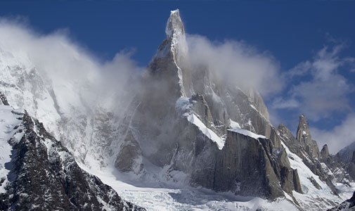 ROCKYPOP-HOTEL-Chamonix-Les-Houches-Vue-Montagnes