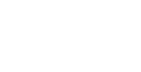 shuttle
