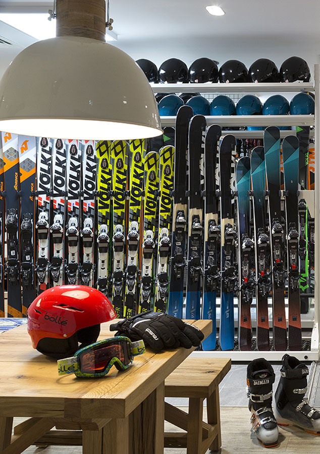 ski-shop-1