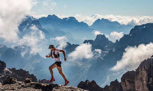 UTMB-trail-running-chamonix-rockypop