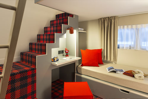 Hotel-RockyPop-Chamonix-Les-Houches-apartments