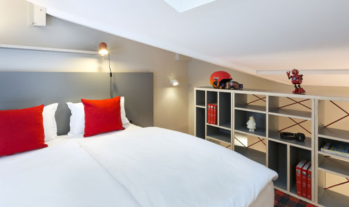 Hotel-RockyPop-Chamonix-Les-Houches-appartements