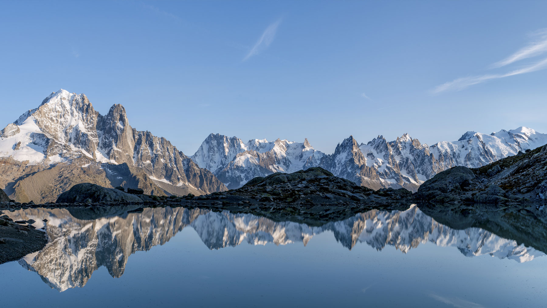 Hotel-RockyPop-Chamonix-Les-Houches-activités-lac-blanc