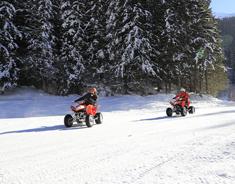 rockypop-hotel-spa-flaine-business-séminaires