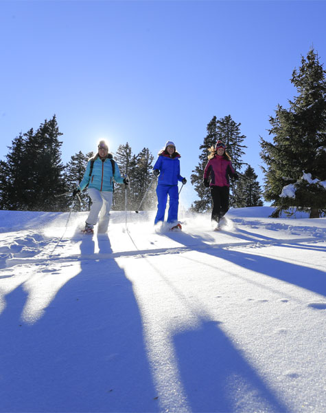 rockypop-hotel-spa-flaine-station-ski-hiver