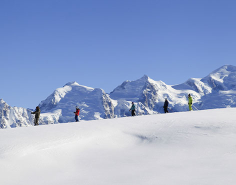 Hotel-RockyPop-Flaine-activités-hiver-ski