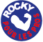rockypop-hotel-badge