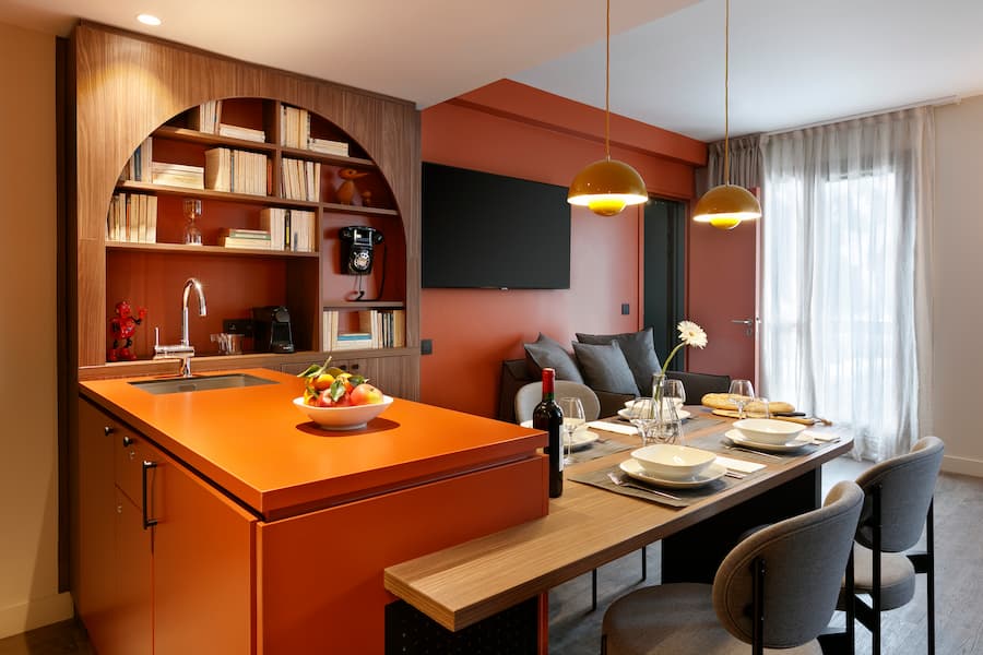 rockypop-hotel-spa-flaine-penthouses-appartements-chambres