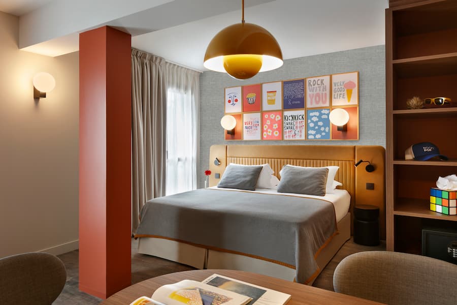 rockypop-hotel-spa-flaine-penthouses-appartements-chambres