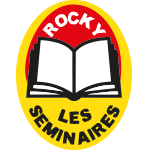 rockypop-hotel-séminaires-business