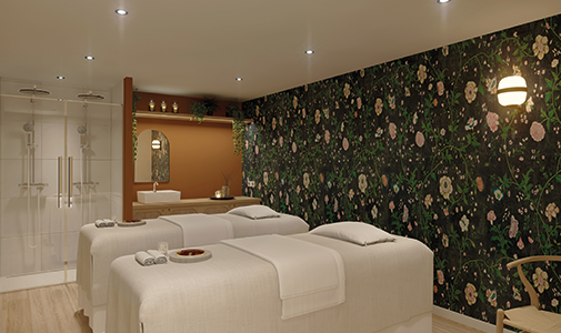 rockypop-hotel-spa-flaine-salle-massages