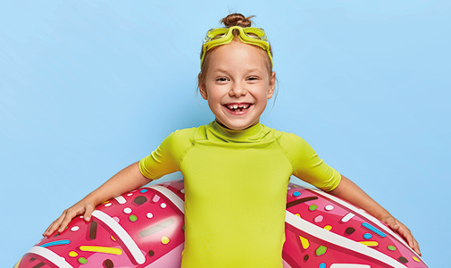 rockypop-hotel-spa-flaine-enfants-piscine