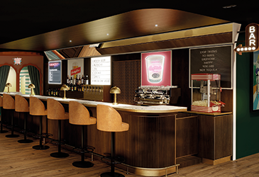 rockypop-hotel-spa-flaine-bar
