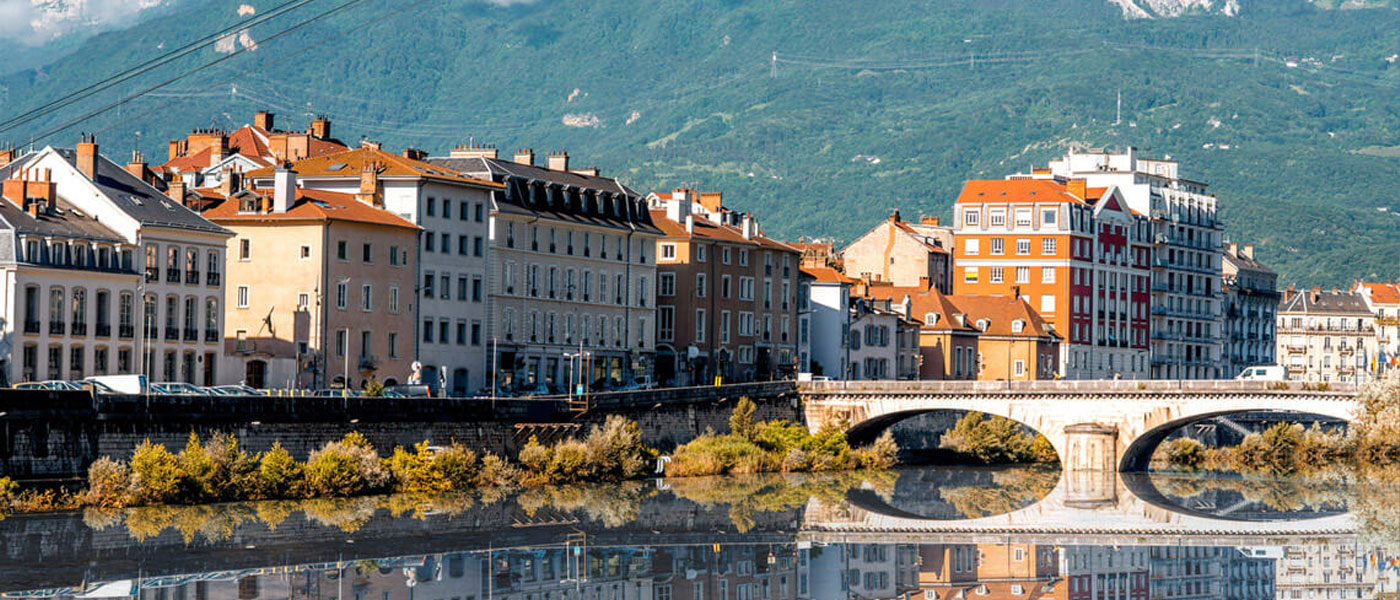 rockypop-hotel-grenoble