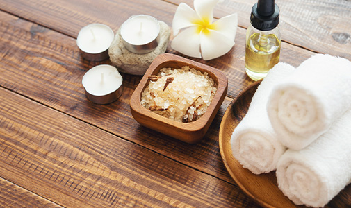 rockypop-hotel-spa-flaine-massage