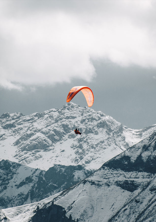 Hotel-RockyPop-Chamonix-Les-Houches-activités