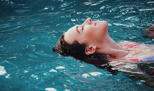 rockypop-hotel-spa-flaine-piscine